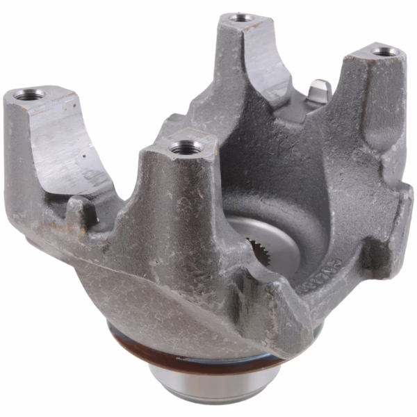 Dana 170-4-08578-1X End Yoke Assembly