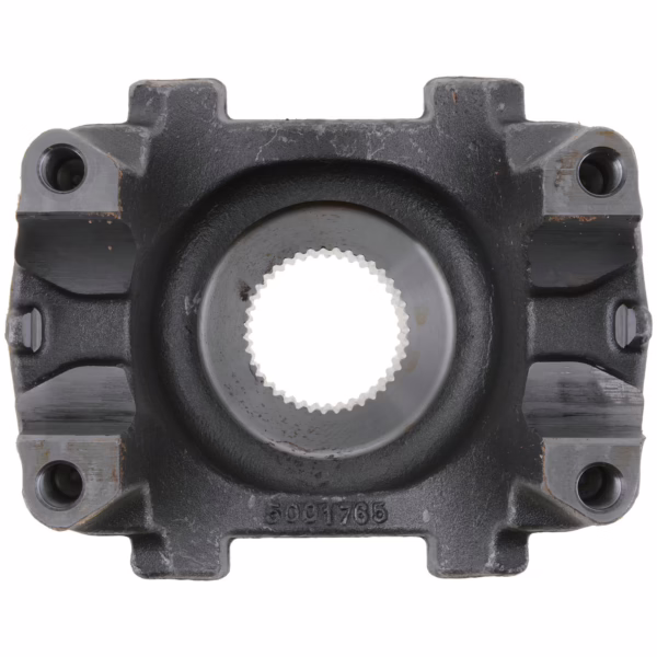 Dana 170-4-08578-1X End Yoke Assembly