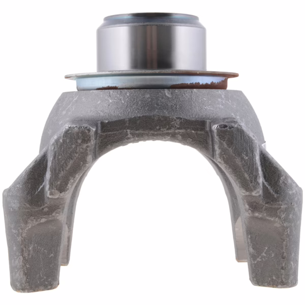 Dana 170-4-08578-1X End Yoke Assembly