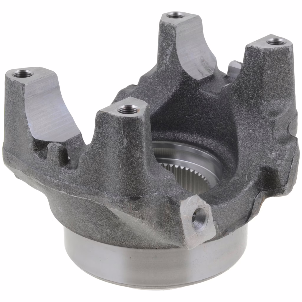 Dana 170-4-1091-1 End Yoke Assembly