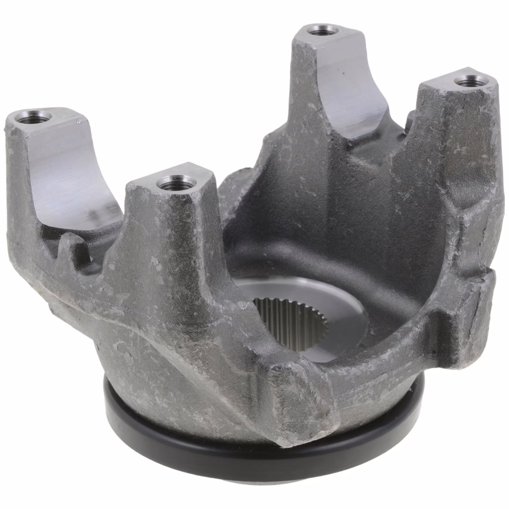 Dana 170-4-1261-1X End Yoke Assembly