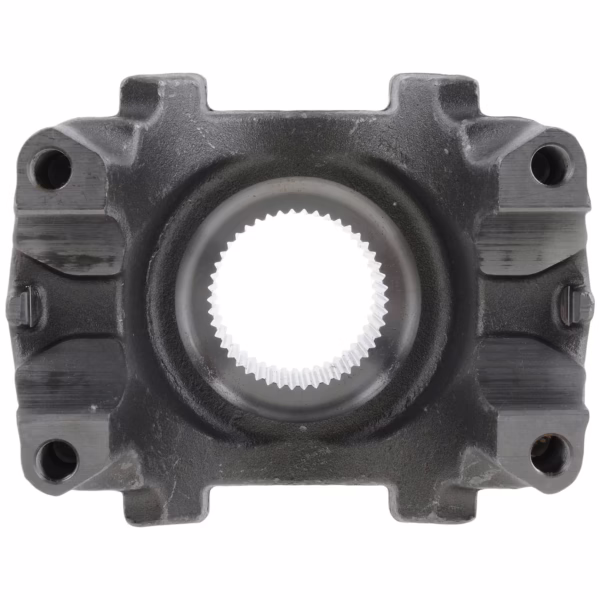 Dana 170-4-1271-1 End Yoke Assembly