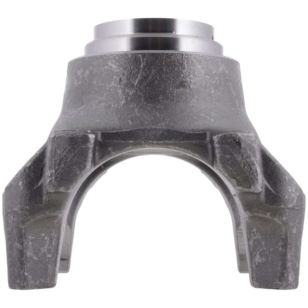Dana 170-4-1271-1 End Yoke Assembly