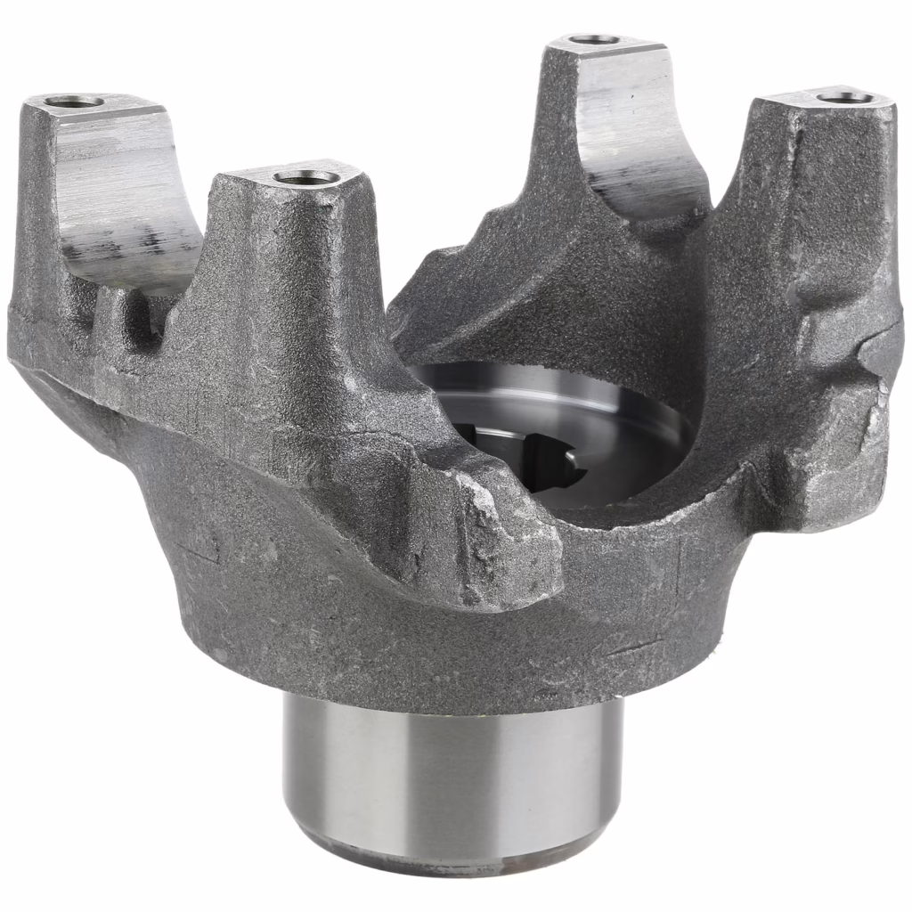 Dana 170-4-1441-1 End Yoke