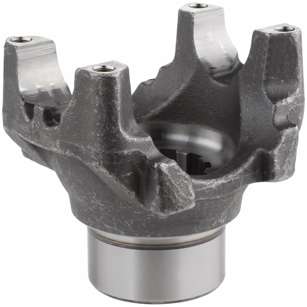 Dana 170-4-1711-1 End Yoke