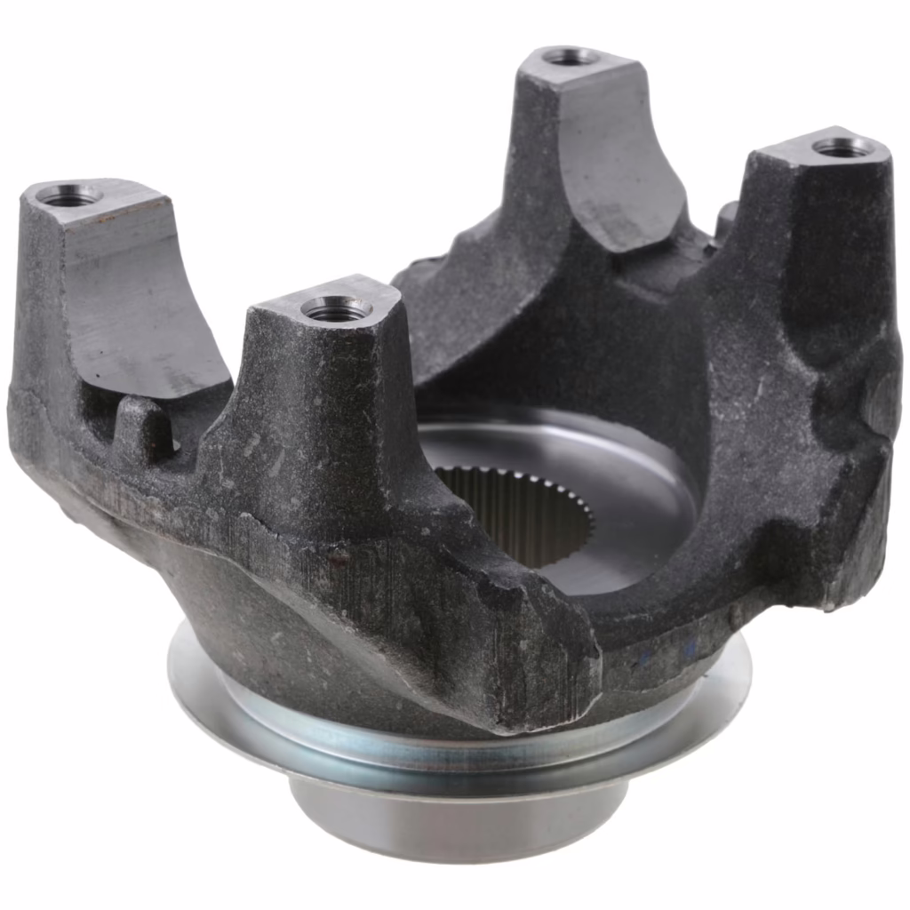 Dana 170-4-201-1X End Yoke Assembly