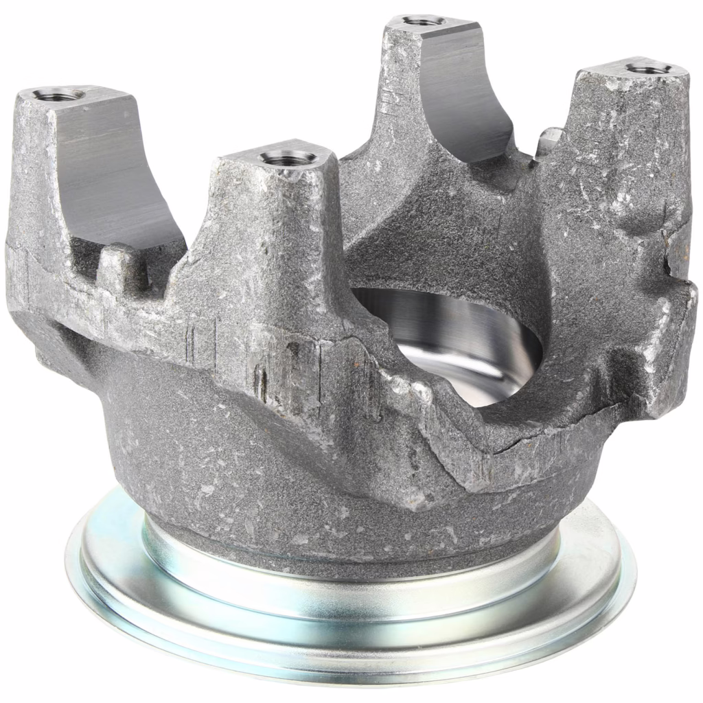 Dana 170-4-2021-1X End Yoke Assembly