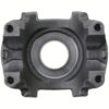 Dana 170-4-261-1X - Image 3