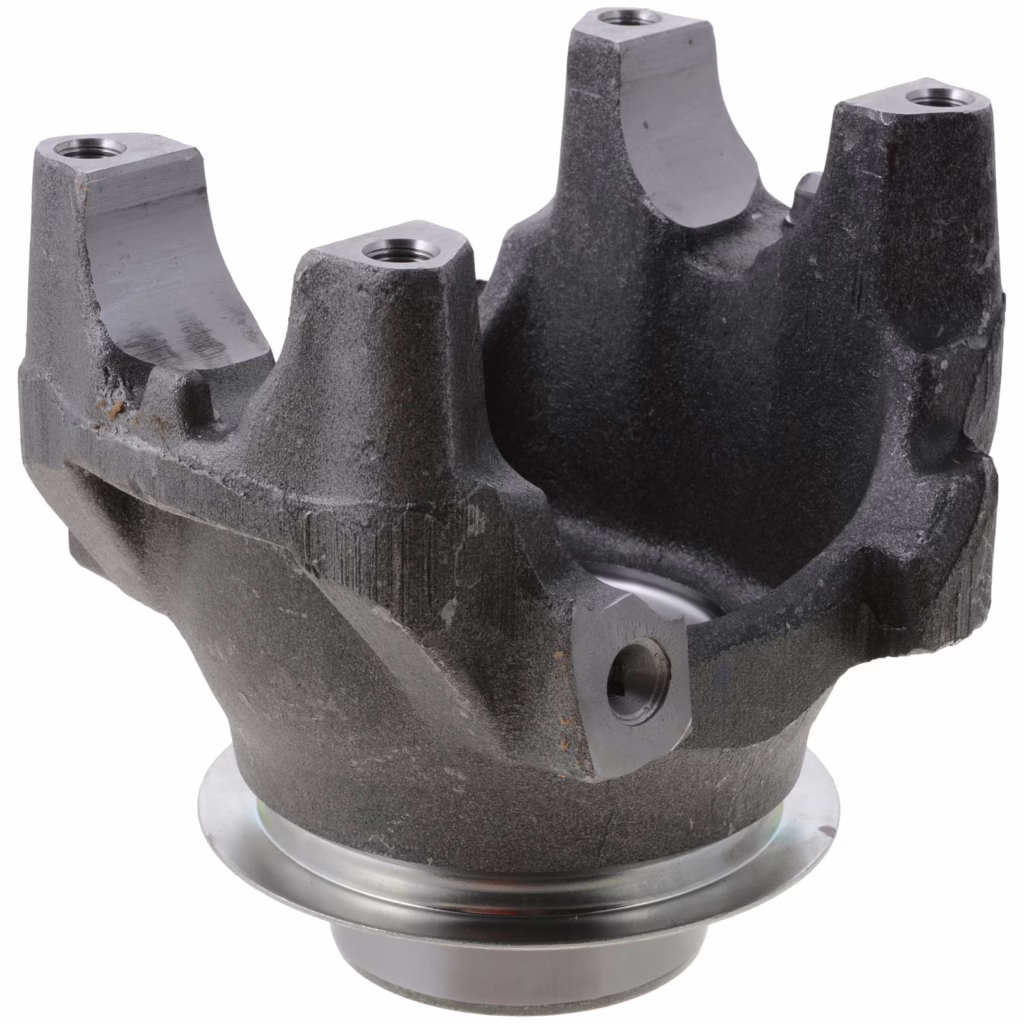 Dana 170-4-281-1X End Yoke Assembly