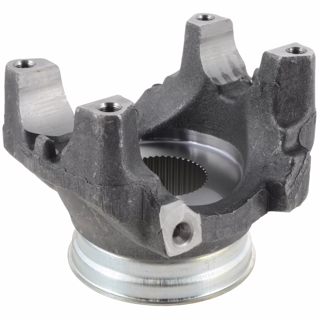 Dana 170-4-31-1X End Yoke Assembly