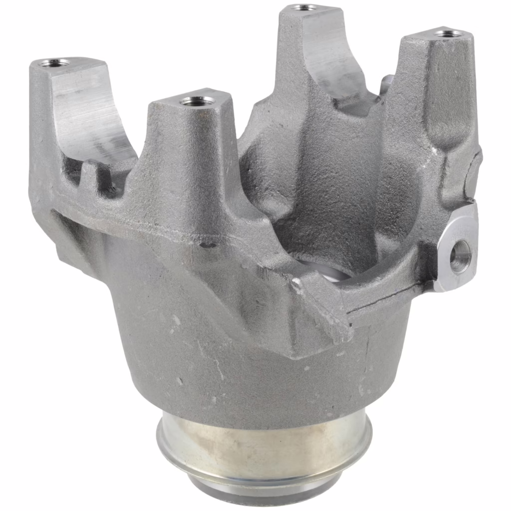 Dana 170-4-321-1X End Yoke Assembly