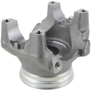 Dana 170-4-361-1X