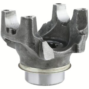 Dana 170-4-461-1X