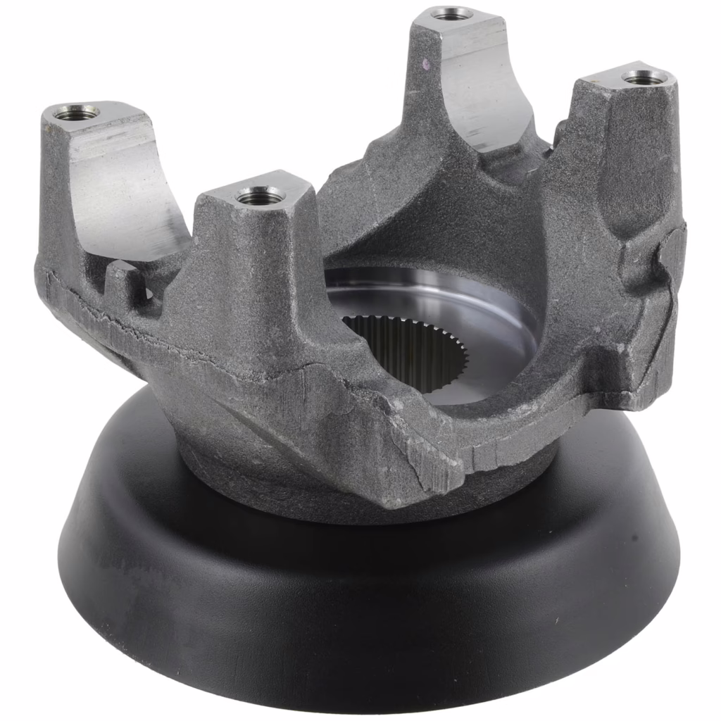 Dana 170-4-591-1X End Yoke Assembly