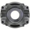 Dana 170-4-591-1X
