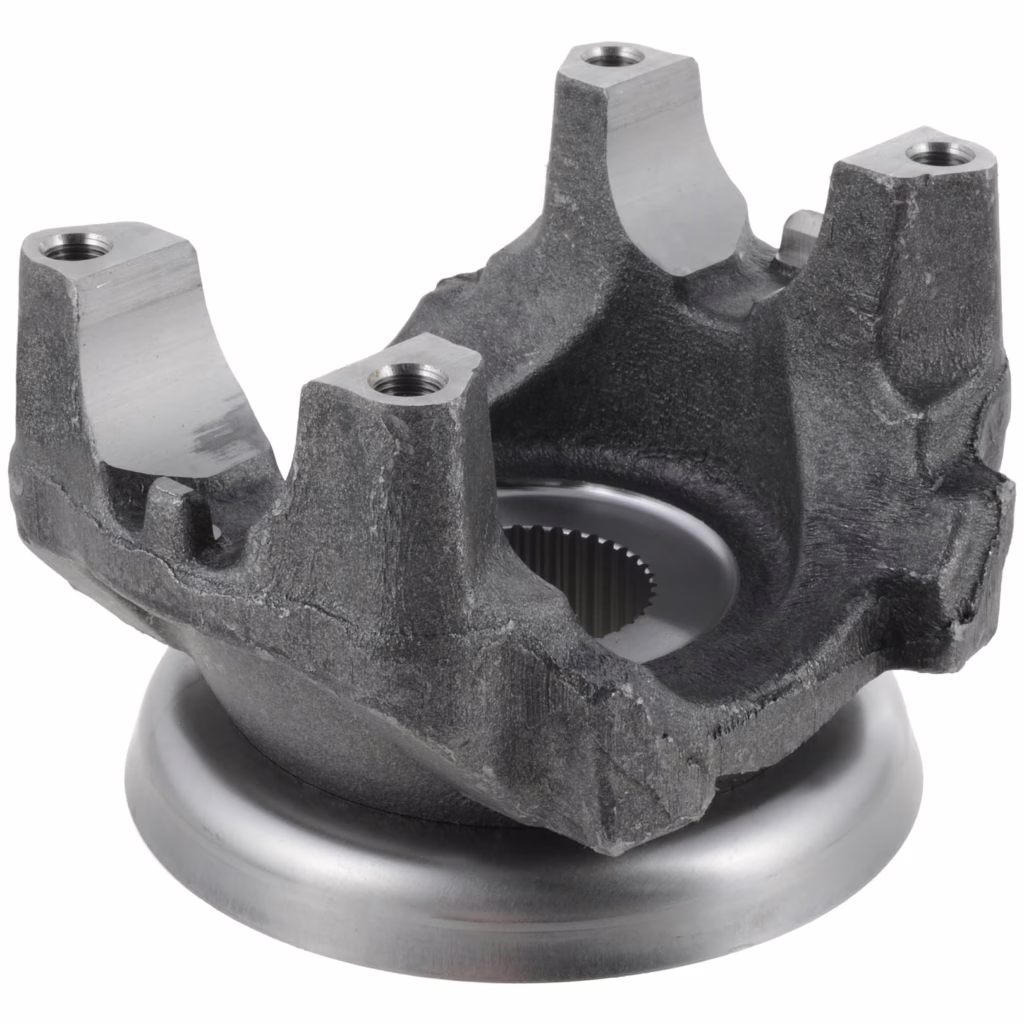 Dana 170-4-651-1X End Yoke Assembly