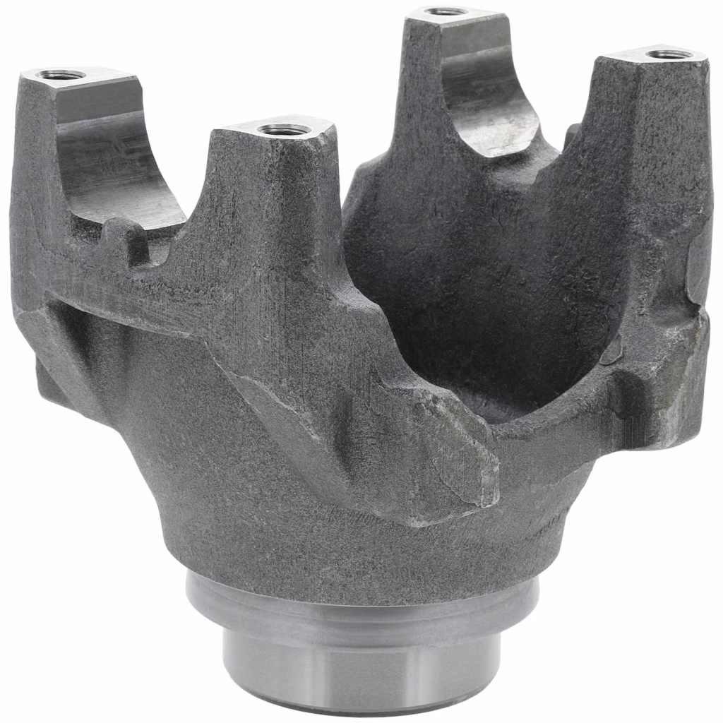 Dana 170-4-811-1X End Yoke Assembly