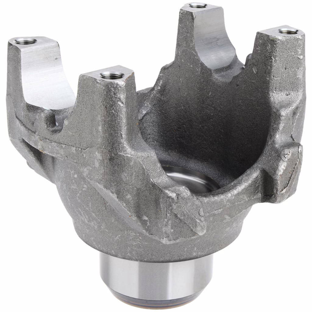 Dana 170-4-831-1 End Yoke