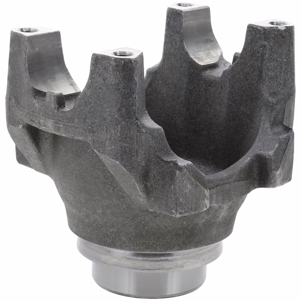 Dana 170-4-961-1X End Yoke Assembly