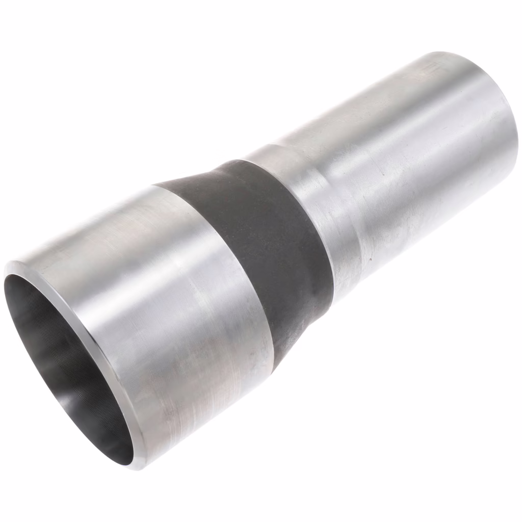 Dana 170-55-13487-1 Splined Sleeve