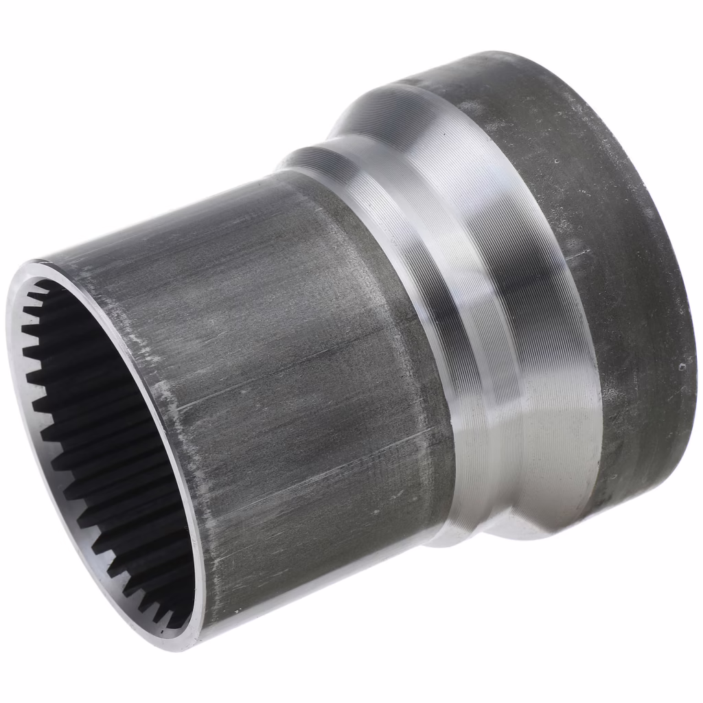 Dana 170-55-151 Splined Sleeve