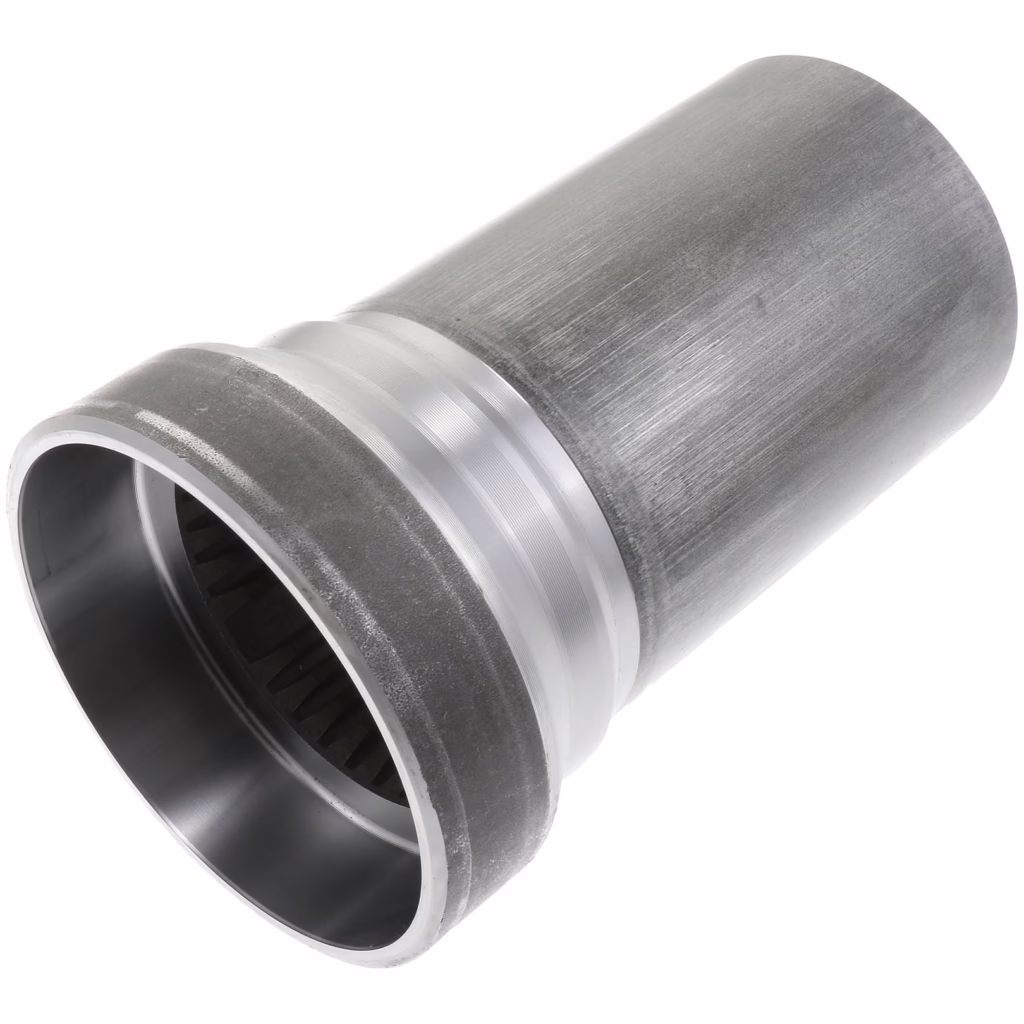 Dana 170-55-61 Splined Sleeve