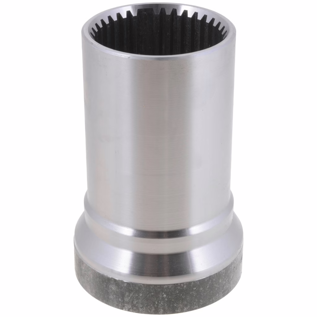 Dana 170-55-81 Splined Sleeve