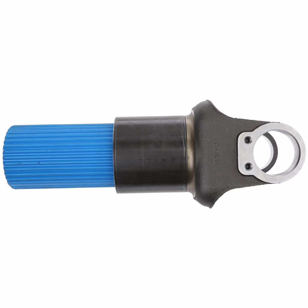Dana 170-82-101X Yoke Shaft