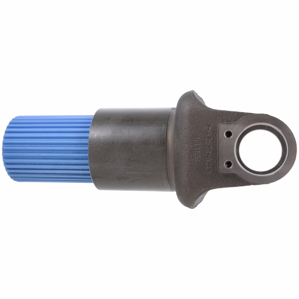 Dana 170-82-121X Yoke Shaft