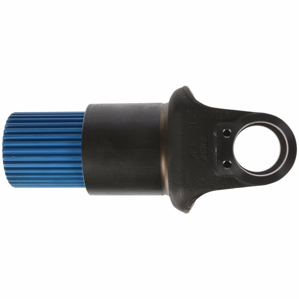 Dana 170-82-191X Yoke Shaft
