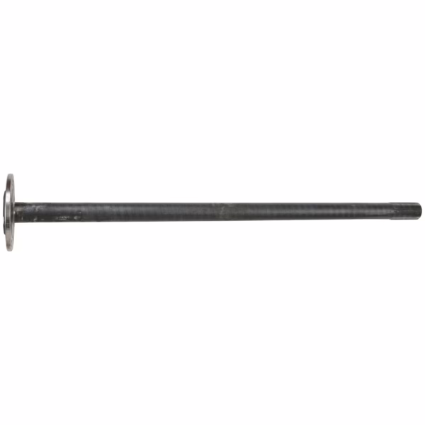 Dana 175SR102 Axle Shaft