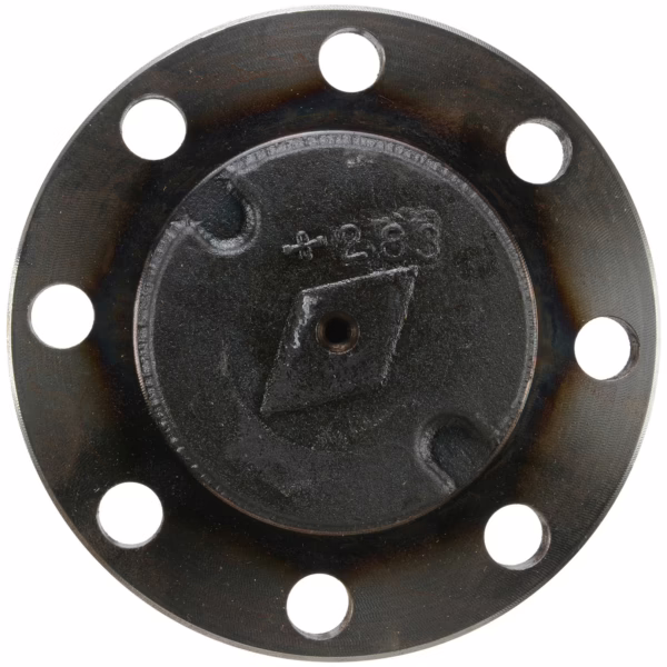 Dana 175SR102 Axle Shaft