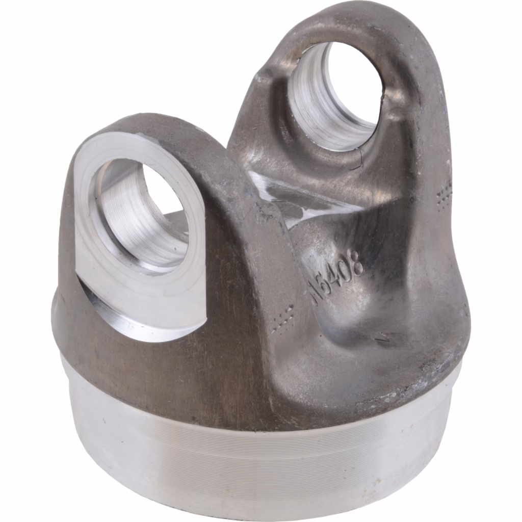 Dana 2-28-16881 Tube Yoke