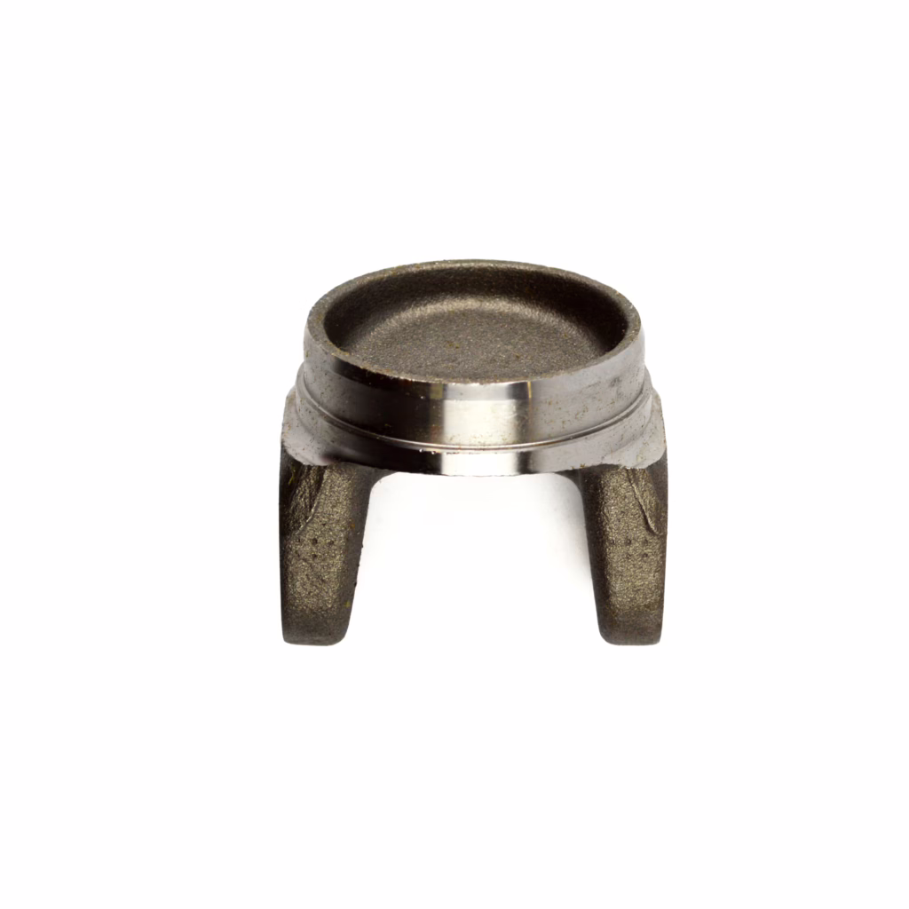 Dana 2-28-1947 Tube Yoke