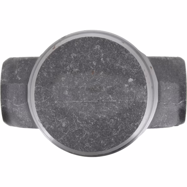 Dana 2-28-2137X Ball Stud Tube Yoke