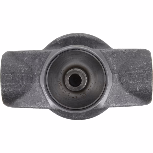 Dana 2-28-2137X Ball Stud Tube Yoke
