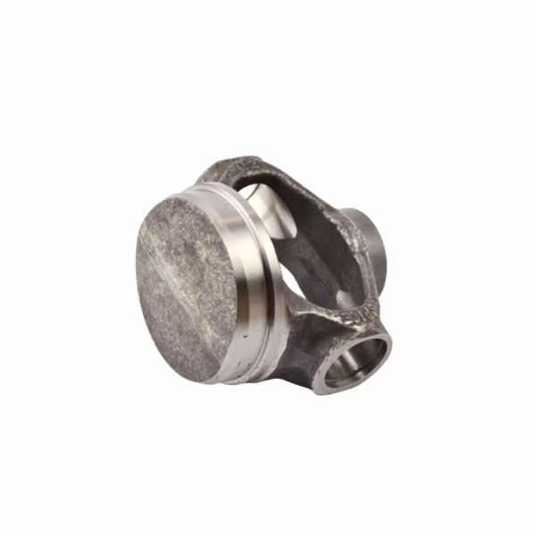 Dana 2-28-2187X Ball Stud Tube Yoke
