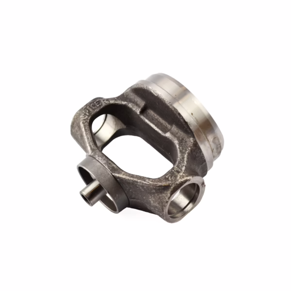 Dana 2-28-2187X Ball Stud Tube Yoke