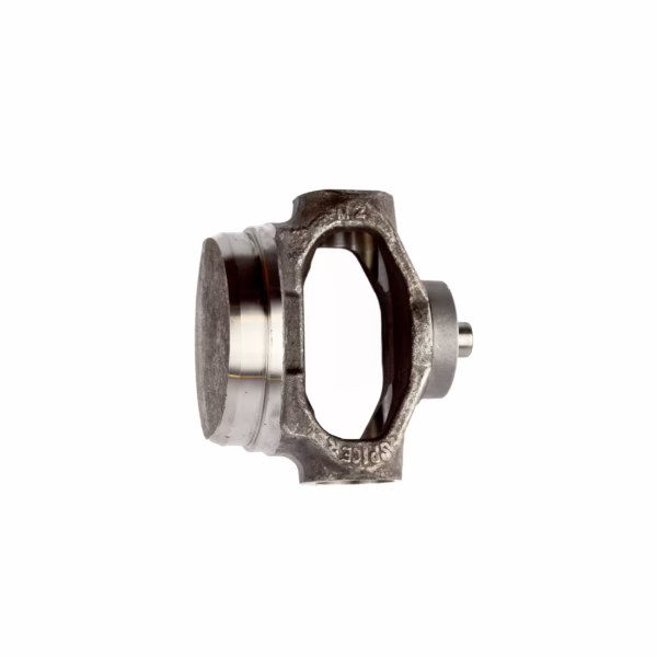Dana 2-28-2187X Ball Stud Tube Yoke