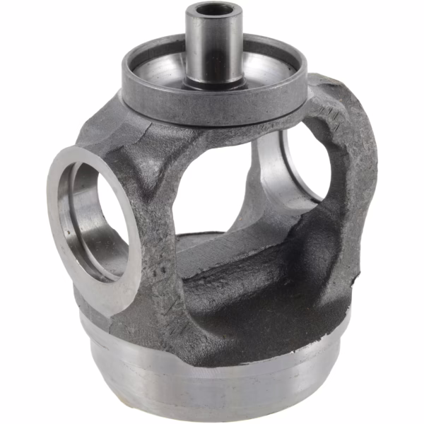 Dana 2-28-2407X Ball Stud Tube Yoke 1210