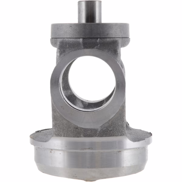 Dana 2-28-2407X Ball Stud Tube Yoke 1210