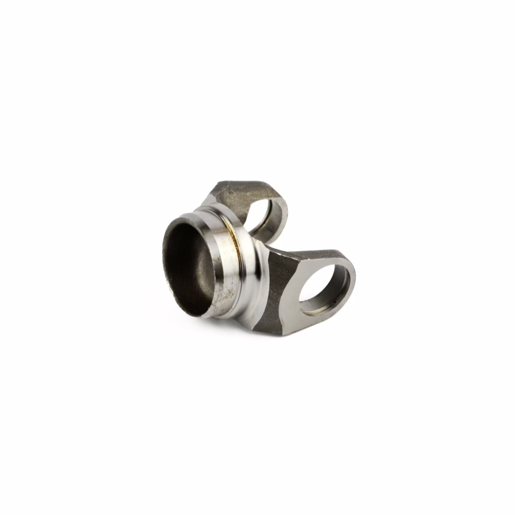Dana 2-28-2417 Tube Yoke