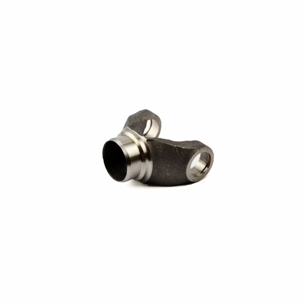 Dana 2-28-2777 Tube Yoke