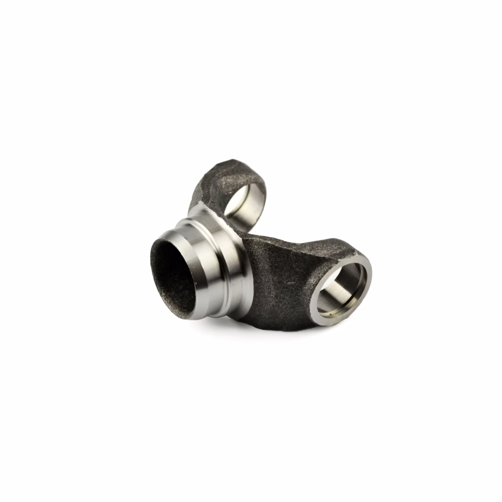 Dana 2-28-3187 Tube Yoke