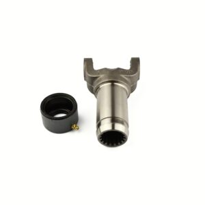 Dana 2-3-12301KX Slip Yoke Assembly