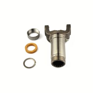 Dana 2-3-128KX Slip Yoke Assembly