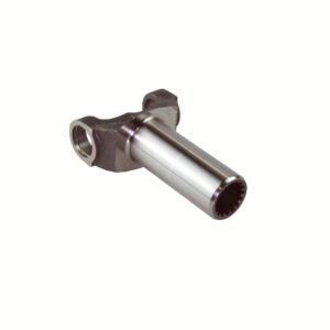 Dana 2-3-1331X Slip Yoke Assembly