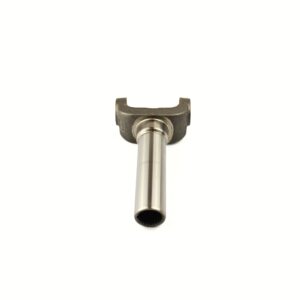 Dana 2-3-13721X Slip Yoke Assembly