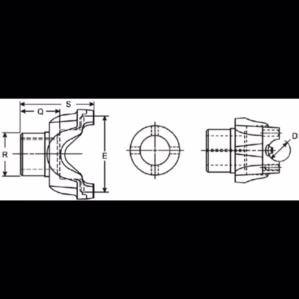 Dana 2-4-02009