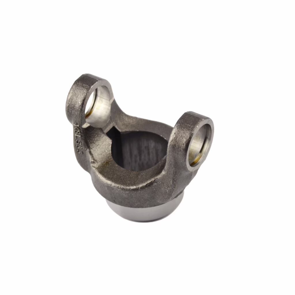 Dana 2-4-1233 End Yoke